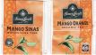 Simon Levelt Mango Sinas