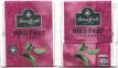 Simon Levelt Wild Fruit