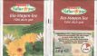 Spar Natur Pur Bio Magen Tee