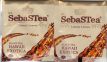 St Sebastea 01 Black Tea Hawaii Exotica