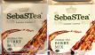 St Sebastea 01 Herbal Tea Berry Mix