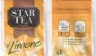 Star Tea Al Limone 2