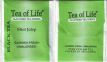 Tea of Life Black Tea Mint Julep