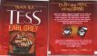 Tess Black Tea Earl Grey 2