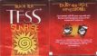 Tess Black Tea Sunrise 2