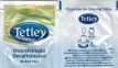 Tetley 23 Descafeinado
