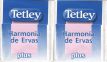 Tetley Portugal 01 Harmonia De Ervas Plus
