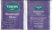 Viropa Brombeeren