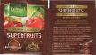 Vitax Superfruits Zurawina & Acerola
