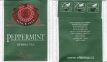 Vitto Tea 2 Peppermint