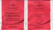 Westcliff 04214181 Rooibos Tee Erdbeere Sahne