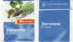 Zonnatura 958113 Sterrenmix & Munt