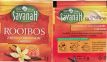 Mokate Savanah 02 Rooibos Z Wanilia Z Madagaskaru I Miodem