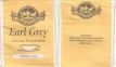 Mr. Perkins 03215226 Earl Grey