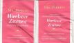 Mr. Perkins Himbeer Zitrone 2