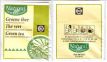 Natural Temptation Biologische Groene Thee