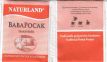 Naturland Babapocak