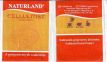 Naturland Cellulitisz