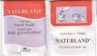 Naturland Juicea Forest Fruits