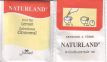 Naturland Juicea Lemon