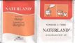 Naturland Juicea Mango
