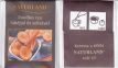 Naturland Tea Valogatas Rooibos Tea Fahejjal Es Szilvaval