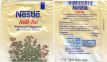 Nestlé Still Tee Foil