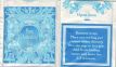New English Teas Pure Darjeeling Tea