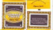 New English Teas Summer Fruits Lemon Flavour