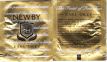 Newby Earl Grey