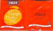 Nittoh Black Tea Flavoury Tea Mango & Orange Tea