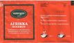 Nordqvist Afrikka Rooibos Orange