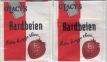 O’Lacy’s Aardbeien