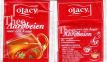 O’Lacy’s Thee Aardbeien 2