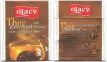 O’Lacy’s Thee Zoethout Met Oolong 1