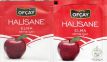 Ofcay 03 Halisane Elma