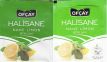 Ofcay 03 Halisane Nane Limon
