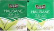 Ofcay 03 Halisane Yesil Cay Yasemin Aromali