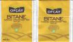 Ofcay Bitane Turkish Breakfast Tea