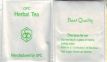 OPC Herbal Tea 2