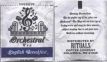 Orchestral Tea English Breakfast