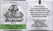 Orchestral Tea Hint of Mint
