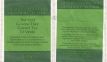 Ostfriesische Tee Gesellschaft 01212471 Thé Vert