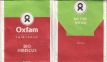 Oxfam Fairtrade Bio Hibiscus