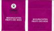Oxfam Fairtrade Bosvruchten Bio