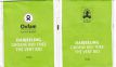 Oxfam Fairtrade Darjeeling Groene Bio Thee
