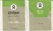 Oxfam Fairtrade Earl Grey