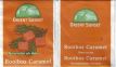 Orient Sunset Rooibos Caramel 2