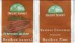 Orient Sunset Rooibos Kaneel 2
