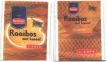 Perfekt 959681 Rooibos Kaneel